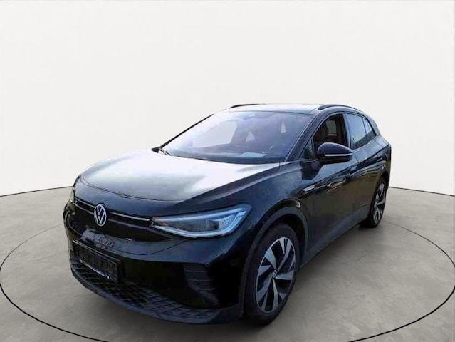 Volkswagen ID.4 Performance Pro