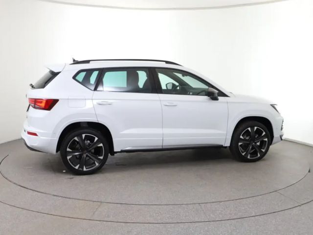Cupra Ateca 1.5 TSI DSG