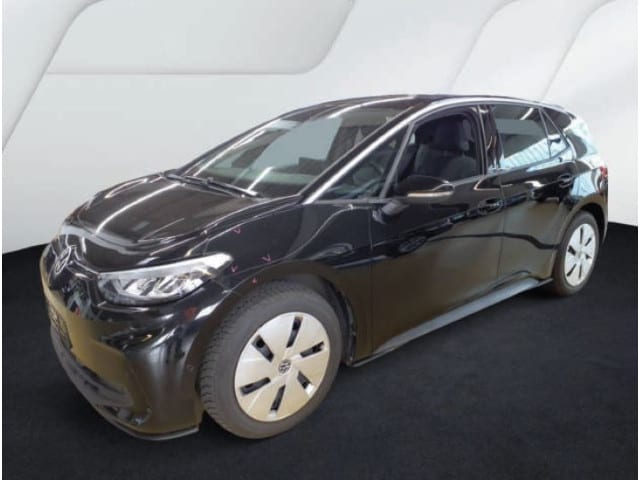 Volkswagen ID.3 Performance Pro