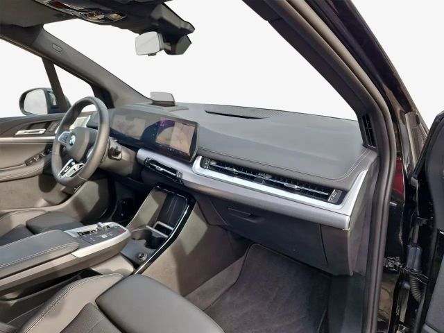 BMW 223 223i Active Tourer