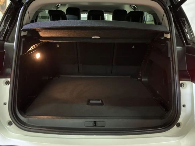 Citroën C5 Aircross Max PureTech