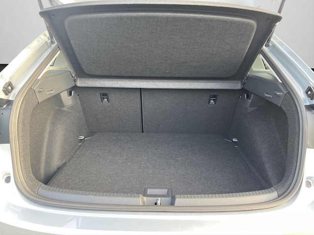 Volkswagen Taigo 1.0 TSI DSG