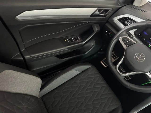 Volkswagen T-Roc 2.0 TDI DSG