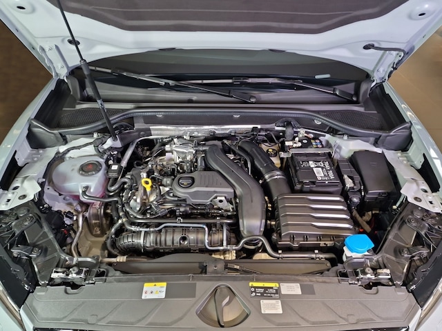 Audi Q2 35 TFSI S-Line S-Tronic