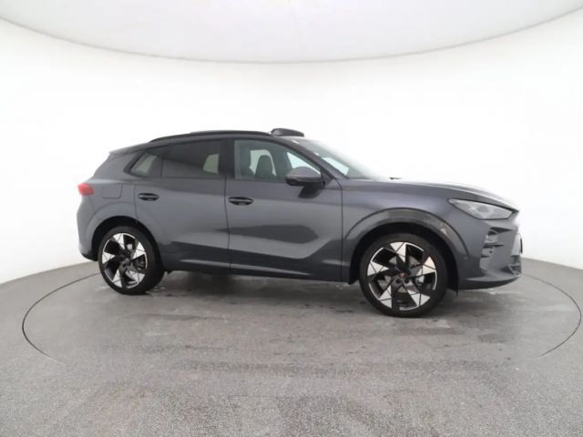 Cupra Terramar 1.5 e-TSI 150 PS DSG