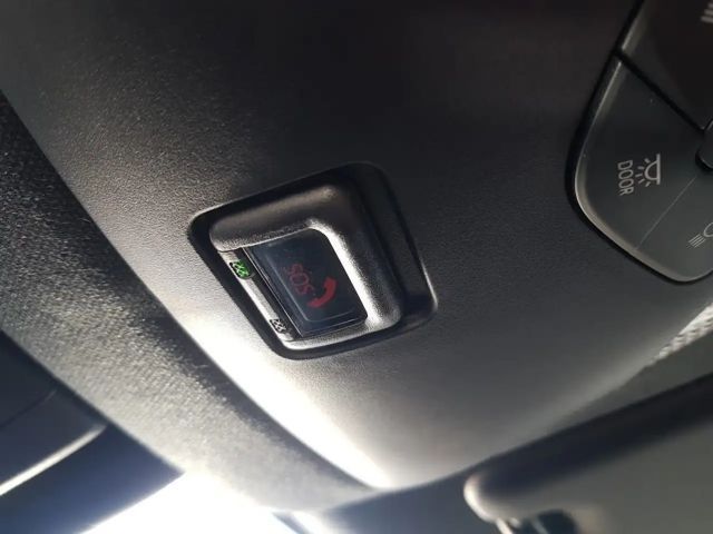 Toyota C-HR Hybride Team D