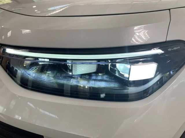 Volkswagen Tayron 2.0 TDI DSG Life