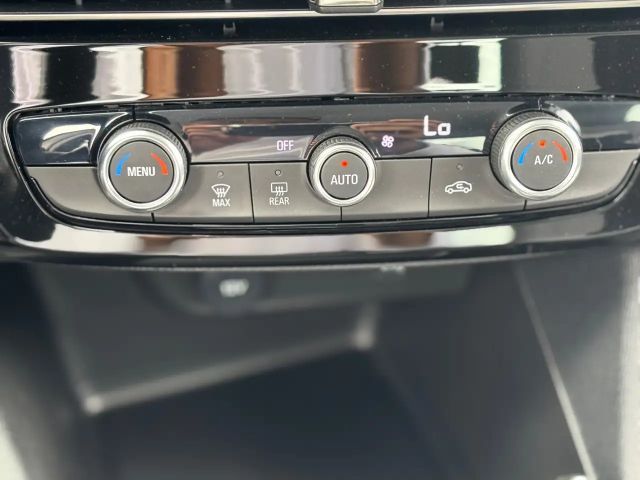 Opel Mokka Elegance Mokka-e