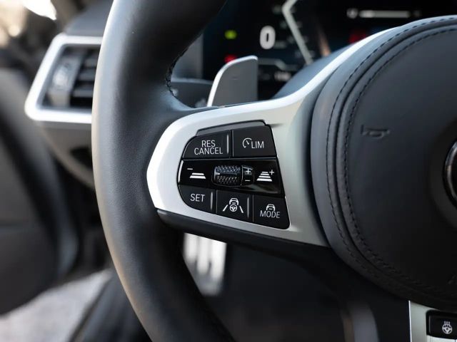 BMW 430 430d Coupé Gran Coupé M-Sport xDrive