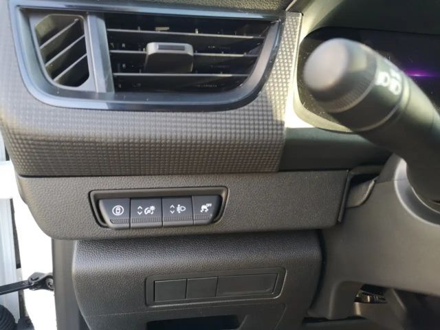 Renault Kangoo VAN Extra dCi 75PS