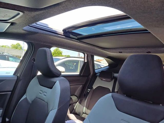 Dacia Bigster Extreme Mild Hybrid 130