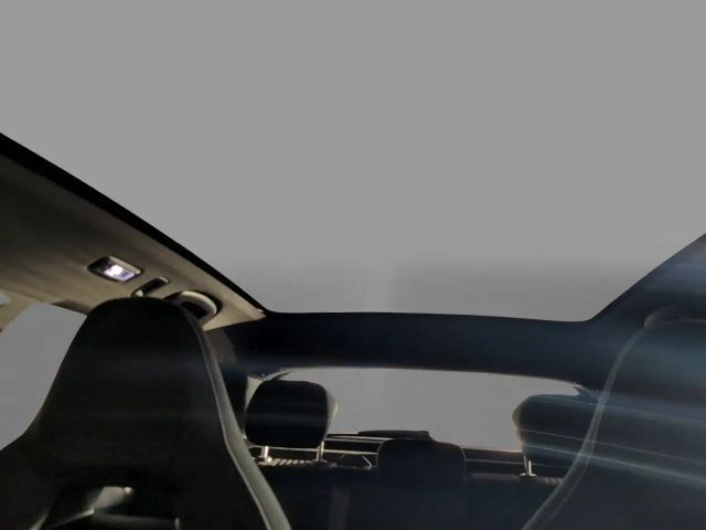 Skoda Kamiq 1.5 TSI Monte Carlo