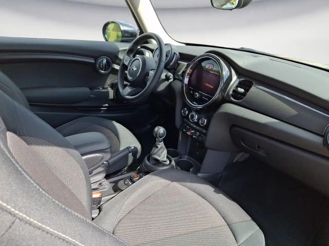 MINI One MINI One Classic Trim Komfortzugang Klima PDC