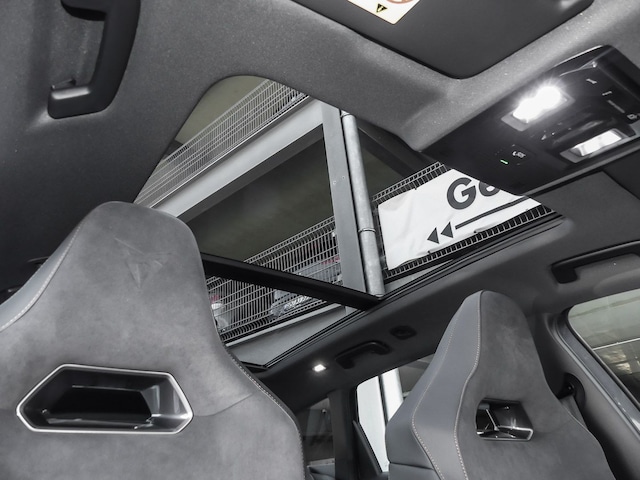 Cupra Leon DSG Sportstourer