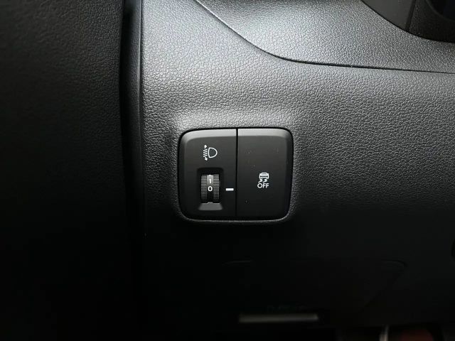 Hyundai i10 1.0 Trend