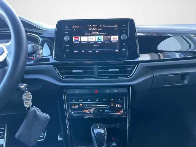 Volkswagen T-Roc 2.0 TSI IQ.Drive R-Line