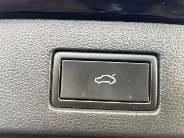 Volkswagen Arteon R-Line