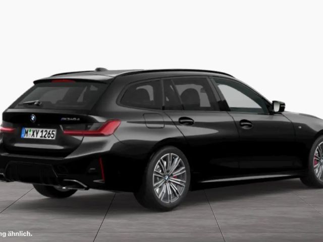 BMW 340 Touring xDrive