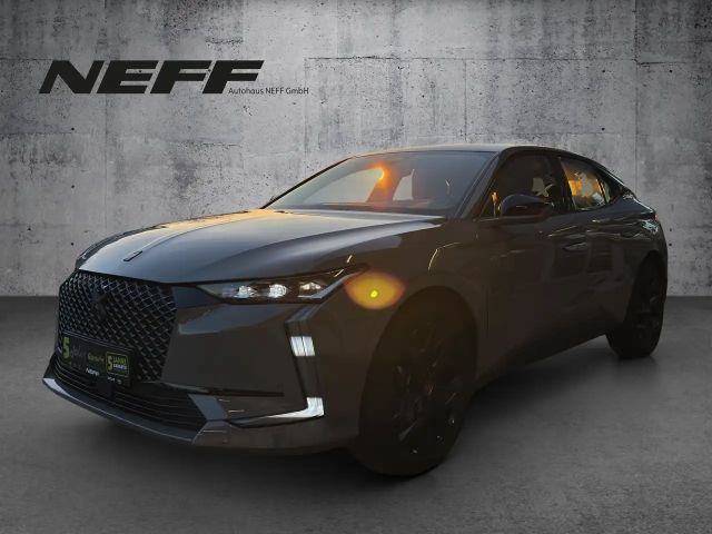 DS DS 4 Mobiles Performance Line