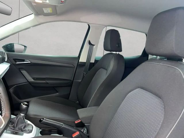 Seat Arona 1.0 TSI Style