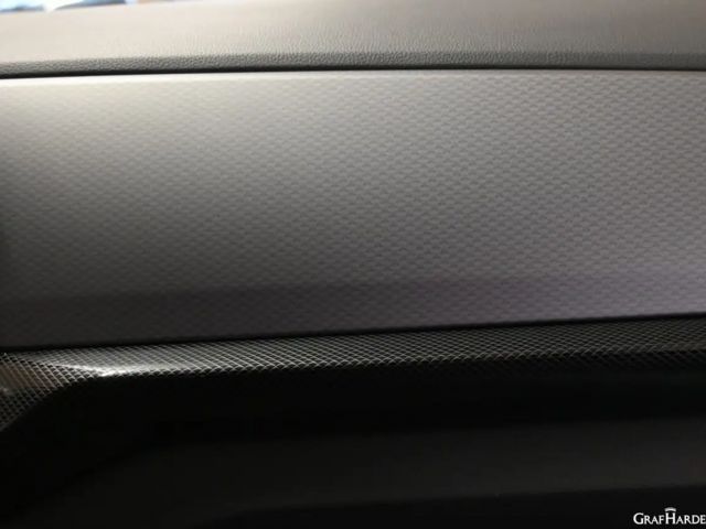 Volkswagen T-Cross 1.0 TSI IQ.Drive Life