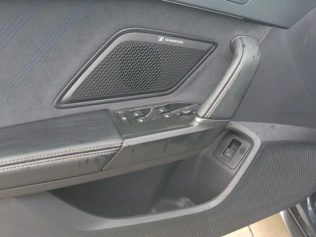 Cupra Leon DSG Sportstourer