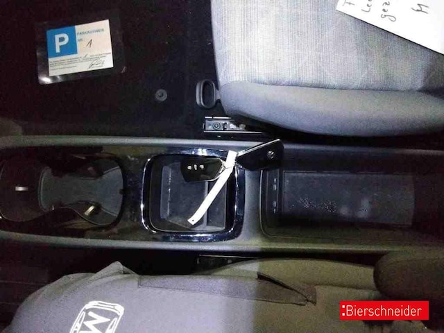 Volkswagen ID.3 55 kWh Performance Pure