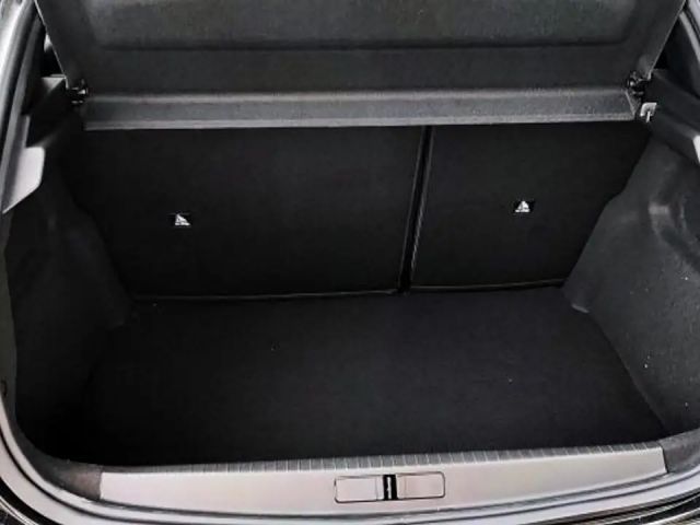 Peugeot 208 Allure Pack PureTech