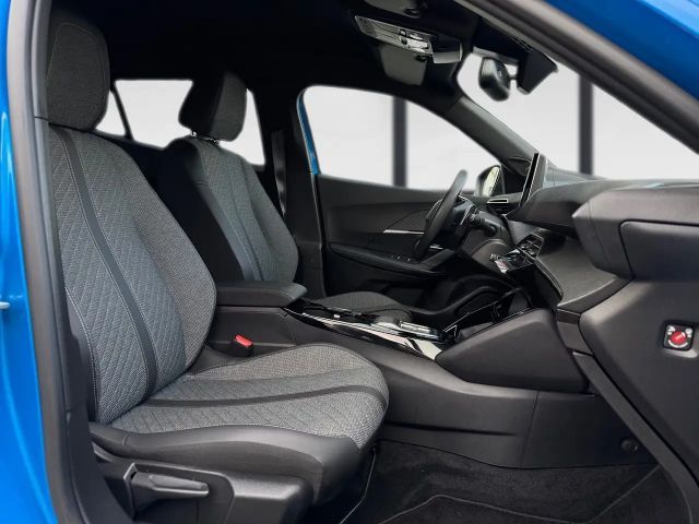 Peugeot 2008 Allure Pack EAT8 PureTech