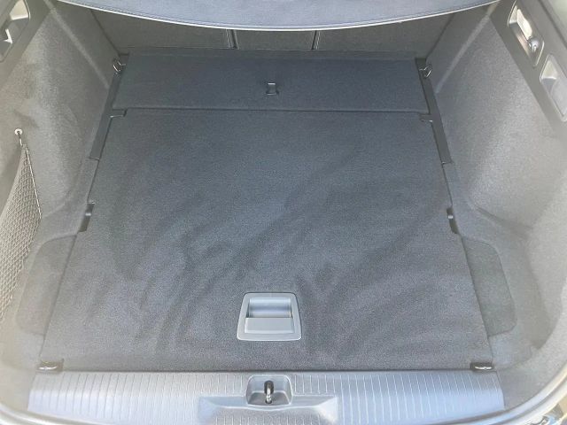 Opel Astra GS-Line Grand Sport Sports Tourer