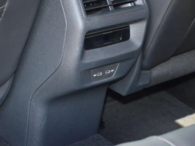 Volkswagen Tayron IQ.Drive R-Line