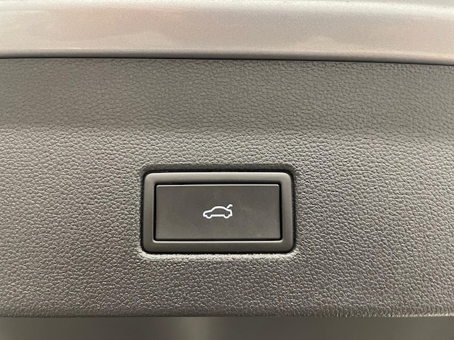 Volkswagen T-Roc IQ.Drive Pro R-Line Style