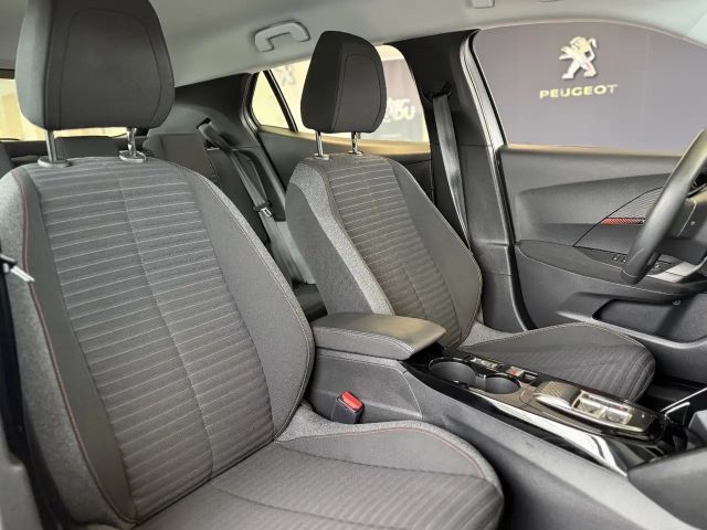 Peugeot E-2008 Active Pack