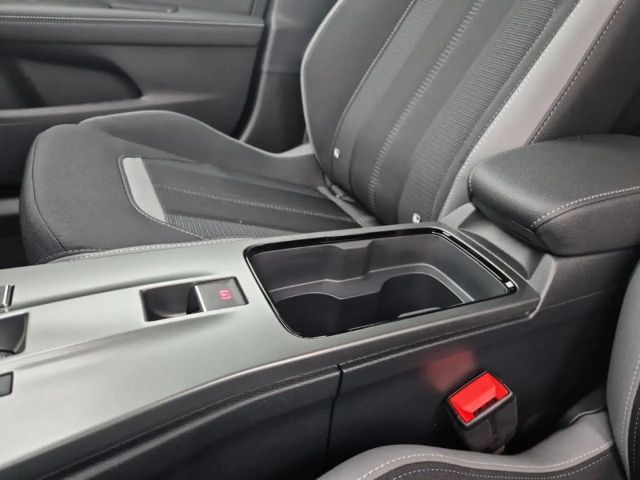 Opel Mokka GS-Line Grand Sport