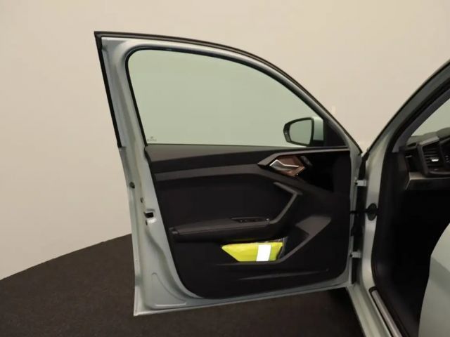 Audi A1 35 TFSI Sportback