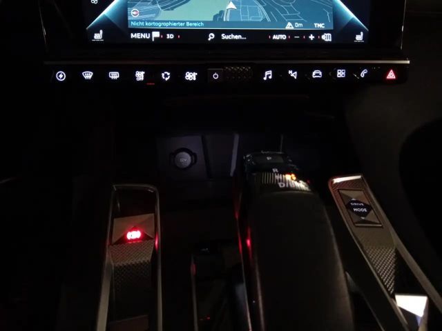 DS DS 7 Crossback Crossback