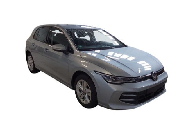 Volkswagen Golf 1.5 TSI Life