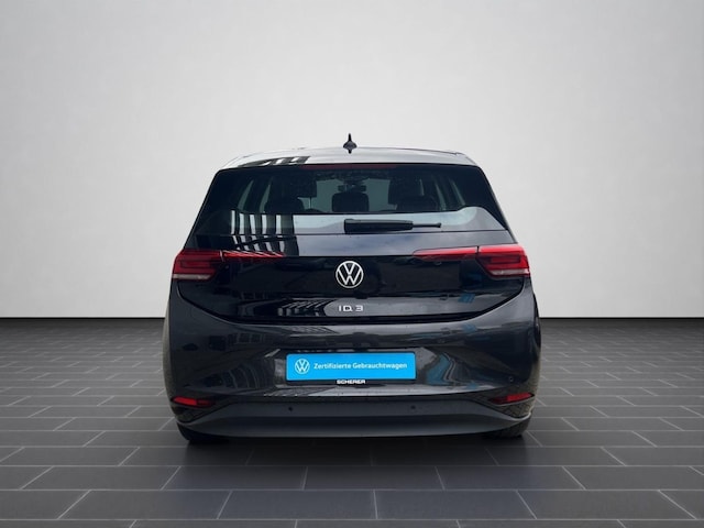 Volkswagen ID.3 Performance Pro