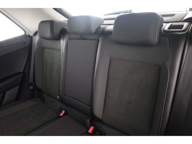 Volkswagen T-Roc 1.5 TSI Style