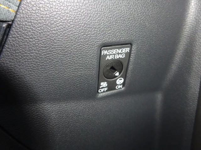 Skoda Superb Combi Selection