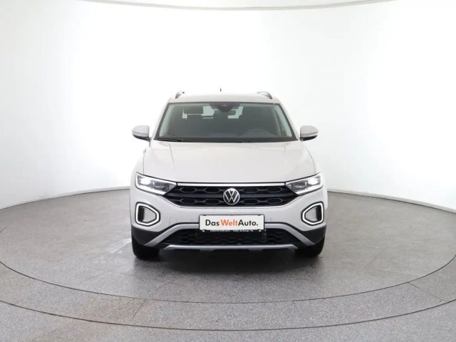 Volkswagen T-Roc Friends TSI