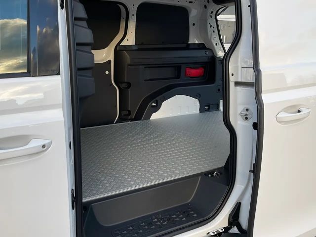 Volkswagen ID.Buzz Cargo VW ID. Buzz Cargo Pure Entry 125 kW