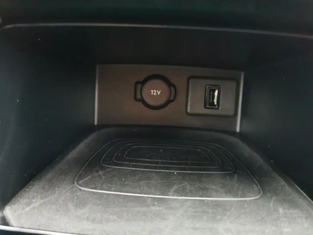 Opel Grandland X Elegance