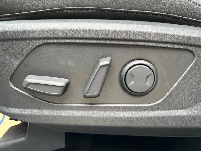 Hyundai Tucson 2WD T-GDi