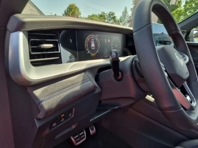 Volkswagen Tayron 2.0 TDI 4Motion DSG R-Line