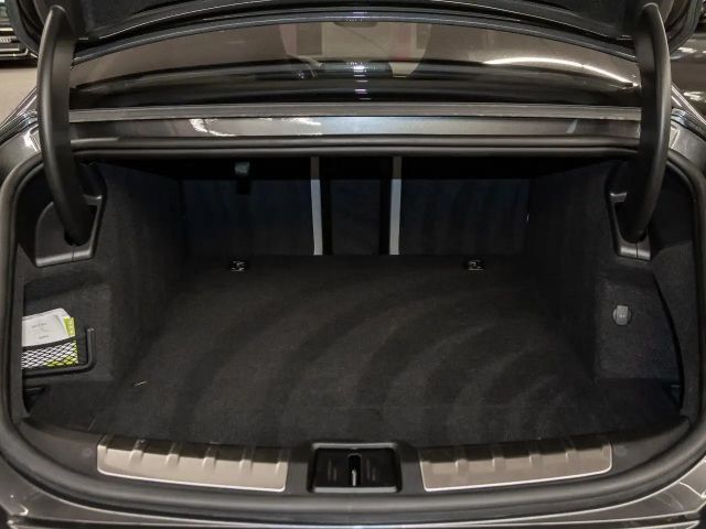 Audi RS e-tron GT Quattro