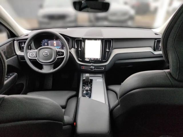 Volvo XC60 AWD Dark Ultra