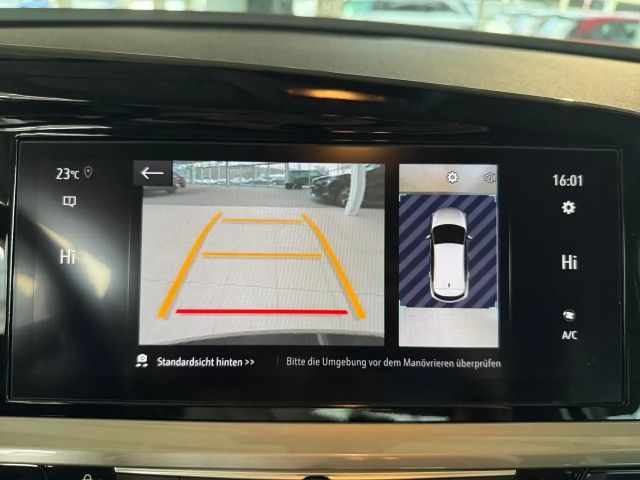 Opel Grandland X 1.5 CDTI 1.5 Turbo Enjoy