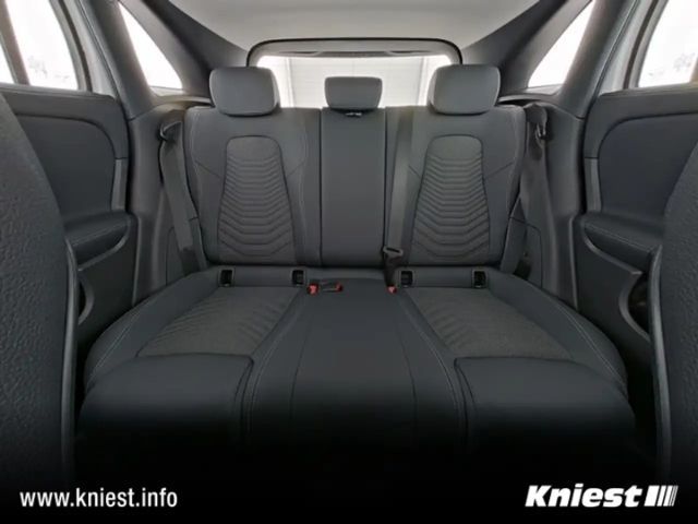 Mercedes-Benz GLA 250 4MATIC Progressive