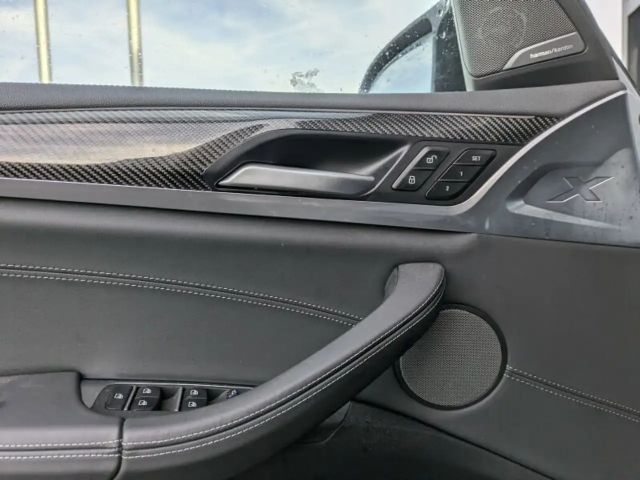 BMW X3 Laser. Park.Ass. Plus.Glasdach.